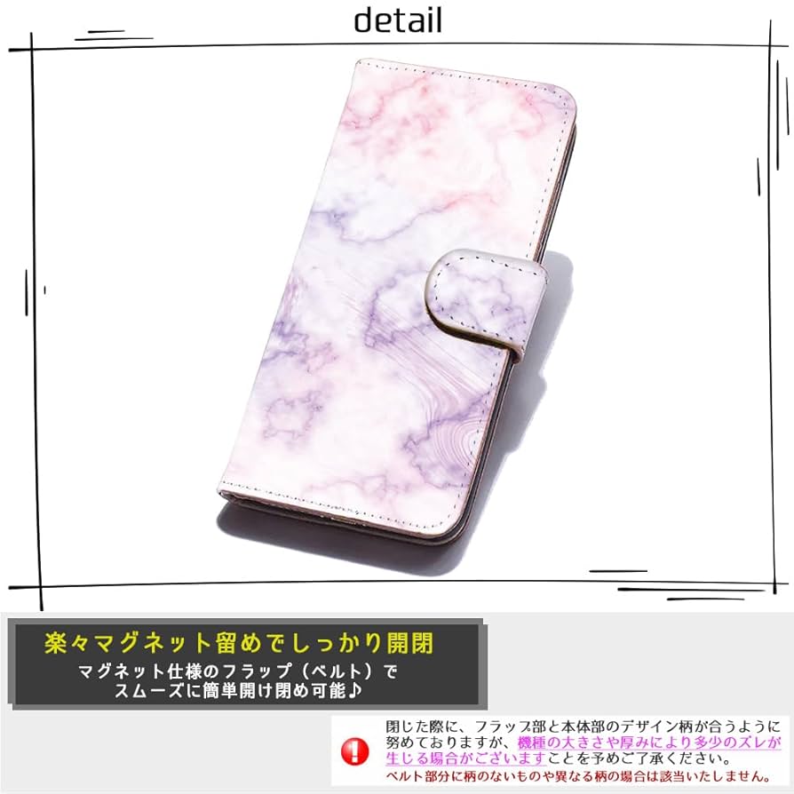 パープル編み込みケース クツワ 小銭入れ付パスケース パープル TR122PU 1セット(3個